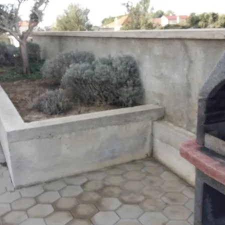 Appartamento With A Parking Space - Mulo, Zadar - 12083 Vrsi